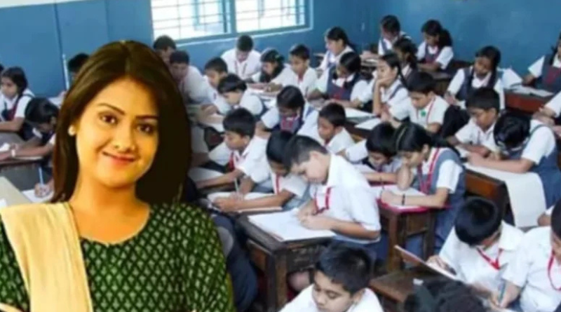 Bihar board class 10th result released, 82.91% students passed the examination.