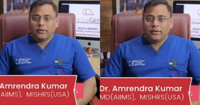 Transform Lives and confidence with FUE Hair Transplant Technique.