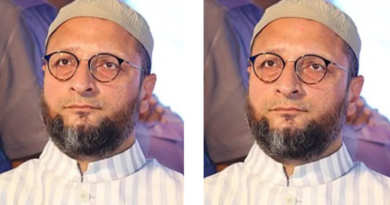 AIMIM will contest on 16 seats of Lok Sabha in Bihar.