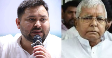 RJD is aiming to intrude into vote banks of NDA in Bihar.