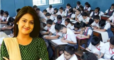 87.21% students passed class 12 board examination in Bihar.
