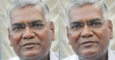 CPI will announce the names of candidates for the Lok Sabha poll on Friday.