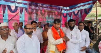 Sitting MPs may create trouble for NDA candidates of Bihar in LS poll 2024