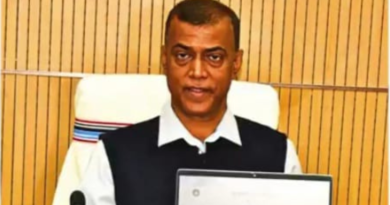 Bihar board class 10th result released, 82.91% students passed the examination.