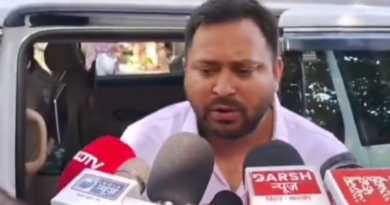 Tejashwi Yadav will have to prove his acceptance among voters of Bihar.