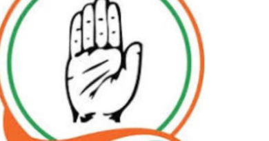 Congress has finalized the names of six candidates to contest LS poll from Bihar.