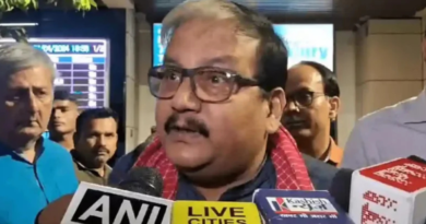 What would the movie be like if the trailer was so bad, says Manoj Jha.