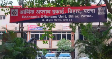 Original Root of NEET Question Paper Leak: The question paper was leaked from Jharkhand