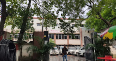 EOU will quiz nine candidates in the NEET paper leak case.