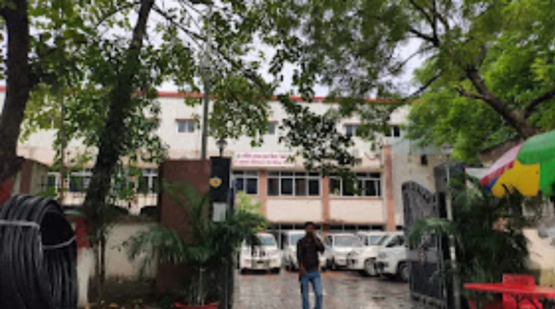 NEET question paper leak case, Anurag Yadav confessed to the crime.