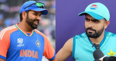 Tickets for Indo-Pak encounter in ICC T20 World Cup listed for a high price