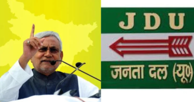 Nitish Kumar could be king or kingmaker in 2024.