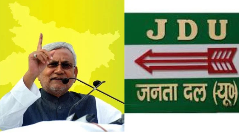 Nitish Kumar could be king or kingmaker in 2024.