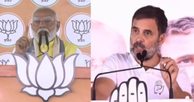 A nail-biting finish is expected in the LS poll 2024.