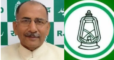 Grand Alliance hoping the positives of the LS poll bring fortunes in the assembly poll next year