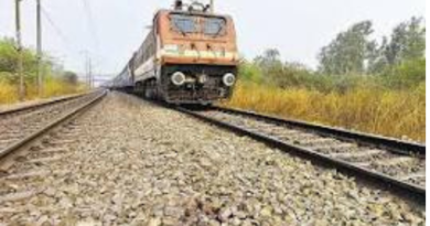 Samastipur division collected fines of Rs 15.5 crores