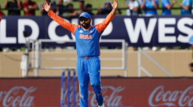 icc t20 world cup title