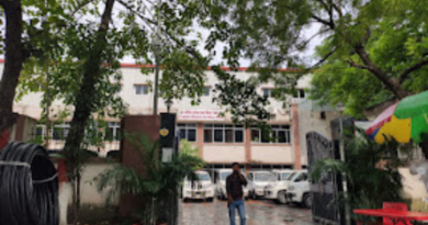 Neet question paper leak case, Anurag Yadav confessed the crime