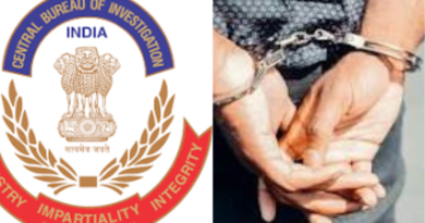 NEET paper leak accused Rocky sent to 10-day CBI remand.