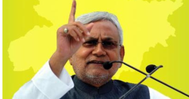 Nitish Kumar will take the meeting on July 19.