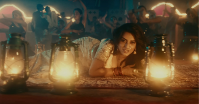 Akshara Singh new song Patna Ki Pari released.