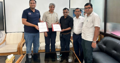 IIT Roorkee licensed technologies Prayas Greentech