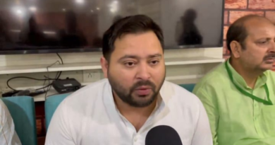 Tejashwi Yadav promised to provide 200 power units free