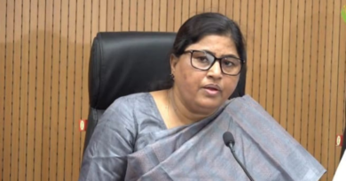 The Bihar government cancelled 40 Ration Cards.