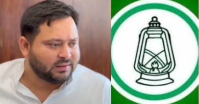 RJD will kick off membership drive on Thursday
