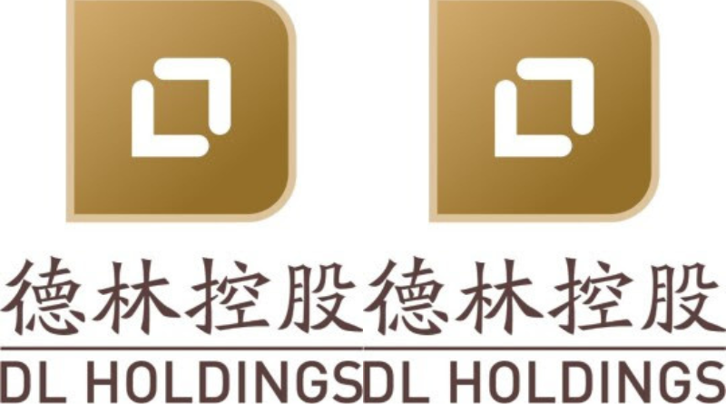 DL Holdings intent to acquire part of a Singapore-based wealth management firm.