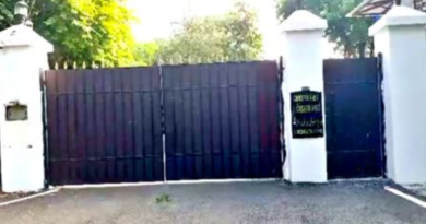 Tejashwi Yadav’s officials are facing charges of replacing new ACs with old ones. 