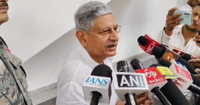 Tough to reveal: Lalan Singh asked Tejashwi to reveal jobs given during RJD government: