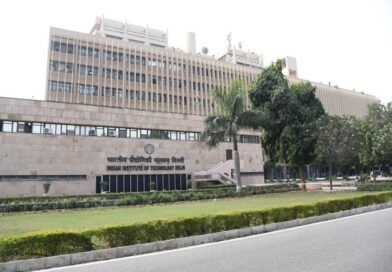 AIIMS New Delhi, IIT Delhi and UCL Announce Trilateral Partnership to Scale Up MedTech Innovation.