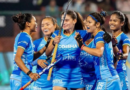 Asian Champions Trophy 2024 final clash will take place between India and China.