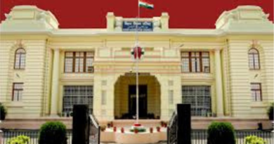 The 5 days winter session of the Bihar Assembly will begin on Monday expected to be tumultuous. 