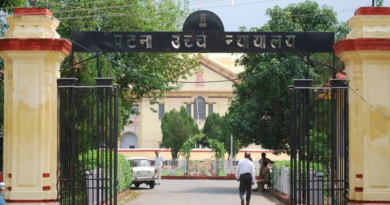 BPSC 70th PT exam controversy escalates: petition filed in Patna High Court.