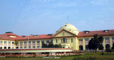 Patna High Court rejects pleas to cancel 70th BPSC PT examination.