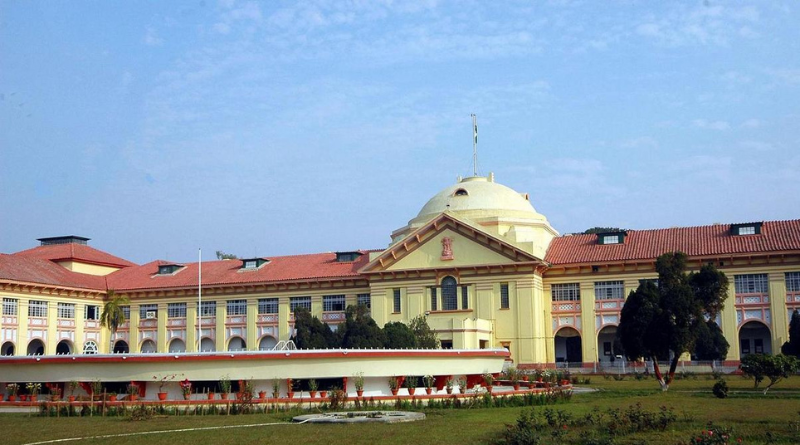 Patna High Court rejects pleas to cancel 70th BPSC PT examination.