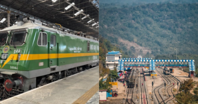 Mahakumbh Mela stampede over 10 trains of Bihar are cancelled to reduce crowds at Prayagraj.