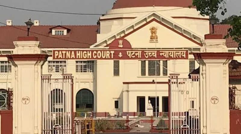 Patna High Court reserves verdict on 70th BPSC prelims re-exam petitions.