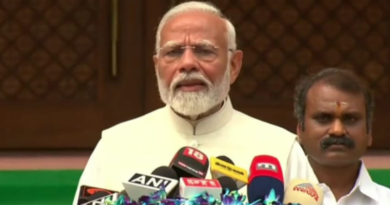 PM Narendra Modi will launch projects worth Rs 13,480 crore to boost infrastructures of North Bihar.