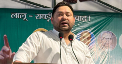 Tejashwi Yadav announced to holding a conferences in all 243 assembly seats in Bihar to woo the voters ahead of polls.