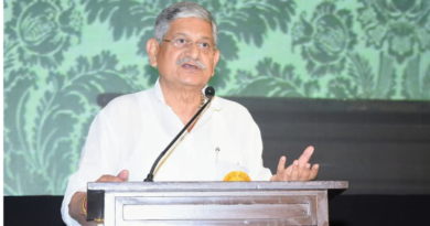 Lalan Singh criticized RJD over caste census claims, credits Modi and Nitish for the initiative.