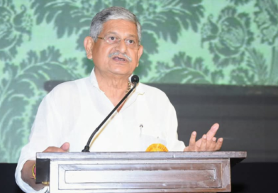 Lalan Singh criticized RJD over caste census claims, credits Modi and Nitish for the initiative.