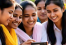 CBSE 10th Board Results Declared, 93.66% Students pass.