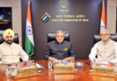 ECI resolves 2-decade-old issue of similar EPIC numbers across India.
