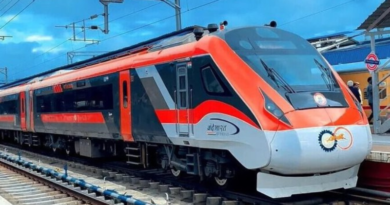 Sonpur division’s ticket-checking drive nets Rs 32.74 lakh in a single day.