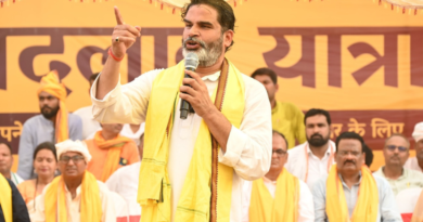 Prashant Kishor claimed two-thirds of MLAs will lose the Bihar assembly poll 2025 due to bad performance.