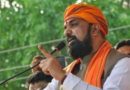 Samrat Choudhary claimed that BJP central leadership will finalize NDA seat sharing in the Bihar poll 2025.