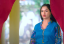 Yash Kumar’s Chandrakanta trailer, unveiled, brings a wave of mystery and magic to Bhojpuri cinema.